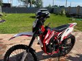 2024 Progasi Super Max 300, красный, 100000 рублей - вид 6