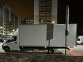 2020 ГАЗ ГАЗель Next, белый, 1800000 рублей - вид 3