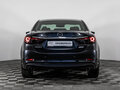 2013 Mazda 6 III (GJ), серый - вид 5