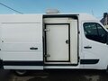 2020 Renault Master, белый - вид 5