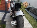 2016 Harley-Davidson Breakout, серый, 1590000 рублей - вид 7