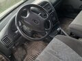2005 Lada (ВАЗ) 2112, бежевый, 135000 рублей - вид 2