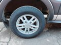 2018 Ford Transit, серебристый, 2950000 рублей - вид 5