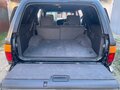 1994 Toyota Hilux Surf II Рестайлинг, серый, 899999 рублей - вид 9