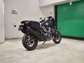 2021 Harley-Davidson Pan America Special, чёрный, 1199000 рублей - вид 4