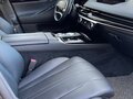 2022 Genesis G80 II, серый, 4785000 рублей - вид 9
