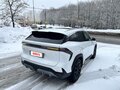 2024 Geely Galaxy L7 18.7 kWh, белый, 2600000 рублей - вид 5