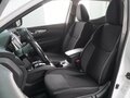 2022 Nissan Qashqai II Рестайлинг, белый, 1745000 рублей - вид 1