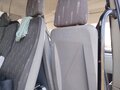 2014 ГАЗ ГАЗель (3221), белый, 690000 рублей - вид 4
