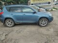 2008 Toyota RAV4 III (XA30), серый, 1200000 рублей - вид 1