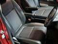 2018 Honda Freed II, красный, 1600000 рублей - вид 8