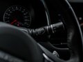 2021 Haval F7 I, белый - вид 7
