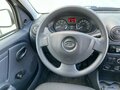 2019 LADA (ВАЗ) Largus, белый, 655000 рублей - вид 4