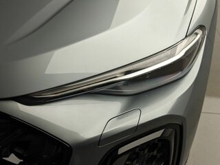 2026 Audi Q5 L III (GU), серый, 6550000 рублей, вид 5