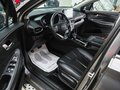 2018 Hyundai Santa Fe IV, серый, 2650000 рублей - вид 7