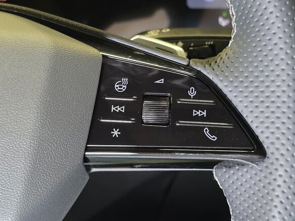 2026 Audi A5 L Sportback III (B10), чёрный, 5788000 рублей - вид 13