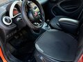 2017 Smart Forfour II, белый, 600000 рублей - вид 7