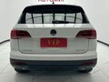 2022 Volkswagen Tharu I, белый, 1880000 рублей - вид 4