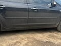 2006 Ford Focus II, чёрный - вид 5