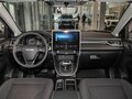 2026 Haval M6 II, белый - вид 2