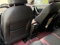 2021 Geely Coolray I, белый, 1400000 рублей - вид 7