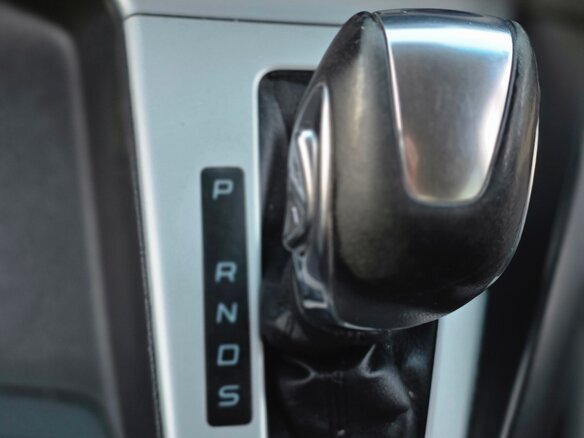 2013 Ford Focus III, чёрный, 515000 рублей - вид 17