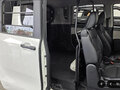 2022 Kia Ray I Рестайлинг, бежевый, 963000 рублей - вид 10