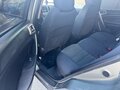 2013 Chery M11 (A3), серый, 540000 рублей - вид 7