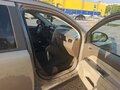 2006 Jeep Compass I, коричневый - вид 7