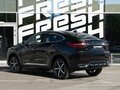 2021 Haval F7x I, чёрный, 1812000 рублей - вид 1