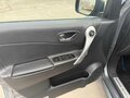 2008 Renault Koleos I, серый, 545000 рублей - вид 11