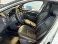 2018 Renault Duster I Рестайлинг, белый, 995000 рублей - вид 6