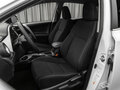 2017 Toyota RAV4 IV (XA40) Рестайлинг, белый - вид 8