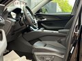 2026 Audi Q6 40 TFSI, чёрный - вид 11