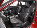 2014 Hyundai Veloster I, красный, 1189000 рублей - вид 9