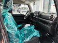 2025 Suzuki Jimny IV, коричневый, 3350000 рублей - вид 7
