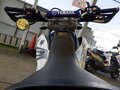 2007 Yamaha WR250R, белый, 399000 рублей - вид 11