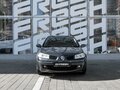 2008 Renault Megane II Рестайлинг, серый, 519000 рублей - вид 2