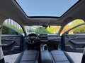 2022 Haval Chitu, синий - вид 10