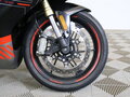 2025 CFMoto 450SR, чёрный - вид 9