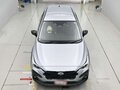 2023 Subaru Crosstrek III, серебристый, 2000999 рублей - вид 6
