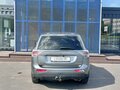 2012 Mitsubishi Outlander III, серый - вид 5