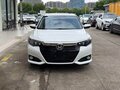 2023 Honda Crider II Рестайлинг, белый, 1210000 рублей - вид 1
