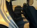 2017 Kia Rio IV, серебристый - вид 11