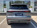 2025 Chery Tiggo 9 I, серый, 4335000 рублей - вид 4