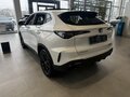 2025 Changan CS35 Max, белый - вид 3