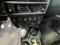 2001 Lada (ВАЗ) 2121 (4x4) I Рестайлинг, красный, 223000 рублей - вид 4