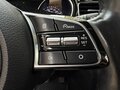 2020 Kia Ceed III, чёрный, 1450000 рублей - вид 9