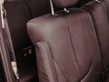 2011 Mazda Biante, чёрный, 1300000 рублей - вид 10