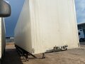 2024 Тонар 9785, белый - вид 1